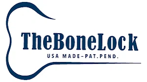 The Bone Lock