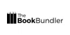 The Book Bundler