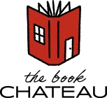 The Book Chateau