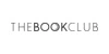 The Book Club
