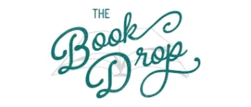 The Book Drop