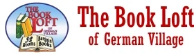 The Book Loft of German Village