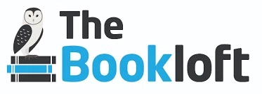 The Bookloft