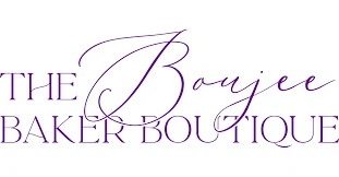 The Boujee Baker Boutique