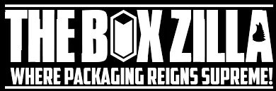 The Box Zilla