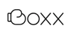 The Boxx Method