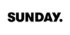 The Brand Sunday