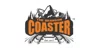 The Branson Coaster