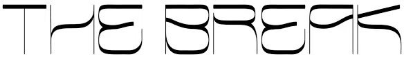 The Break
