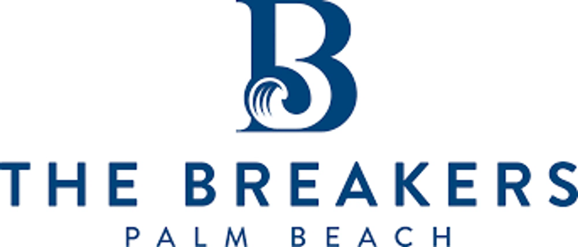 The Breakers Palm Beach