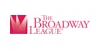 The Broadway League