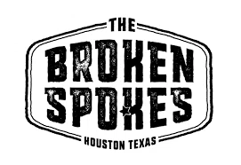 The Broken Spokes