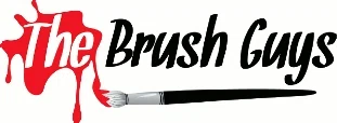 The Brush Guys Promo Codes