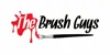 The Brush Guys