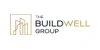 The Buildwell Group