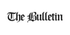 The Bulletin