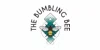 The Bumbling Bee