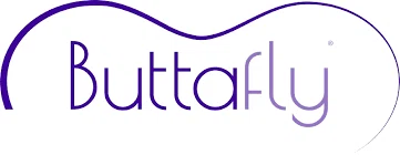 The Buttafly