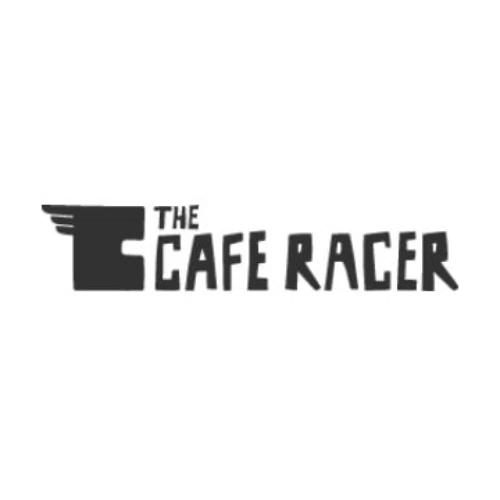 The Cafe Racer