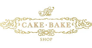 The Cake Bake Shop