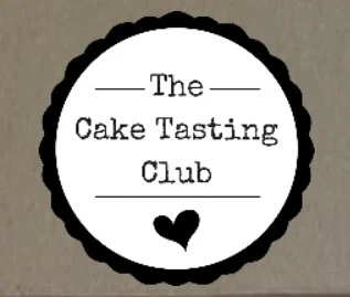 The Cake Tasting Club