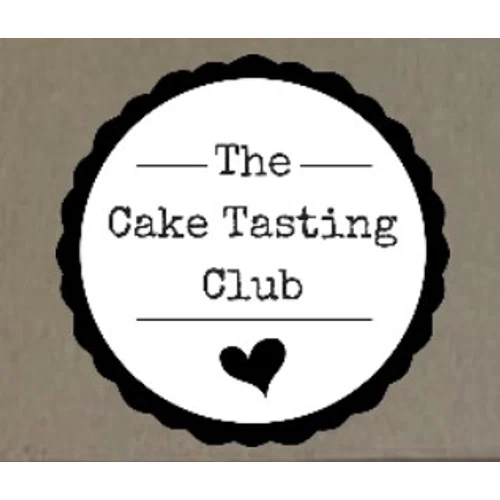 $80 Off The Cake Tasting Club Coupon (2 Promo Codes) Nov '22'