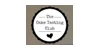 The Cake Tasting Club