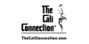 The Cali Connection