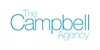 The Campbell Agency