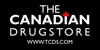 The Canadian Drug Store
