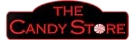 The Candy Store Online