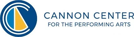 The Cannon Center