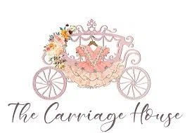 The Carriage House