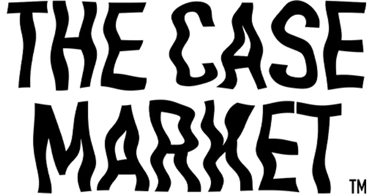 The Case Market