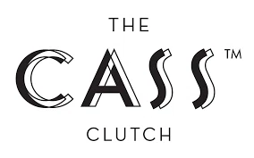 The Cass Clutch