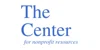 The Center for Nonprofit Resources