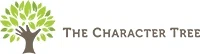 The Character Tree