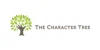 The Character Tree