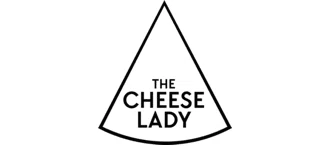The Cheese Lady Promo Codes