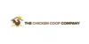 The Chicken Coop Company Coupons The Chicken Coop Company Coupons and Promo Code