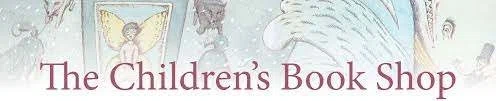 The Children's Book Shop