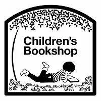 The Children's Bookshop