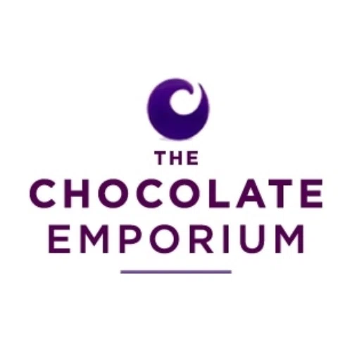 20% Off The Chocolate Emporium Coupons & Cyber Monday Deals 2022