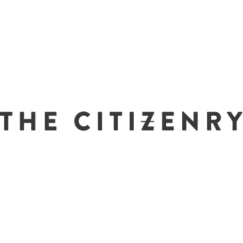 The Citizenry