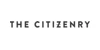 The Citizenry