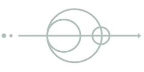 50% Off The Class Coupon (2 Promo Codes) May 2021