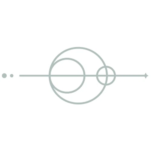 One class coupon code