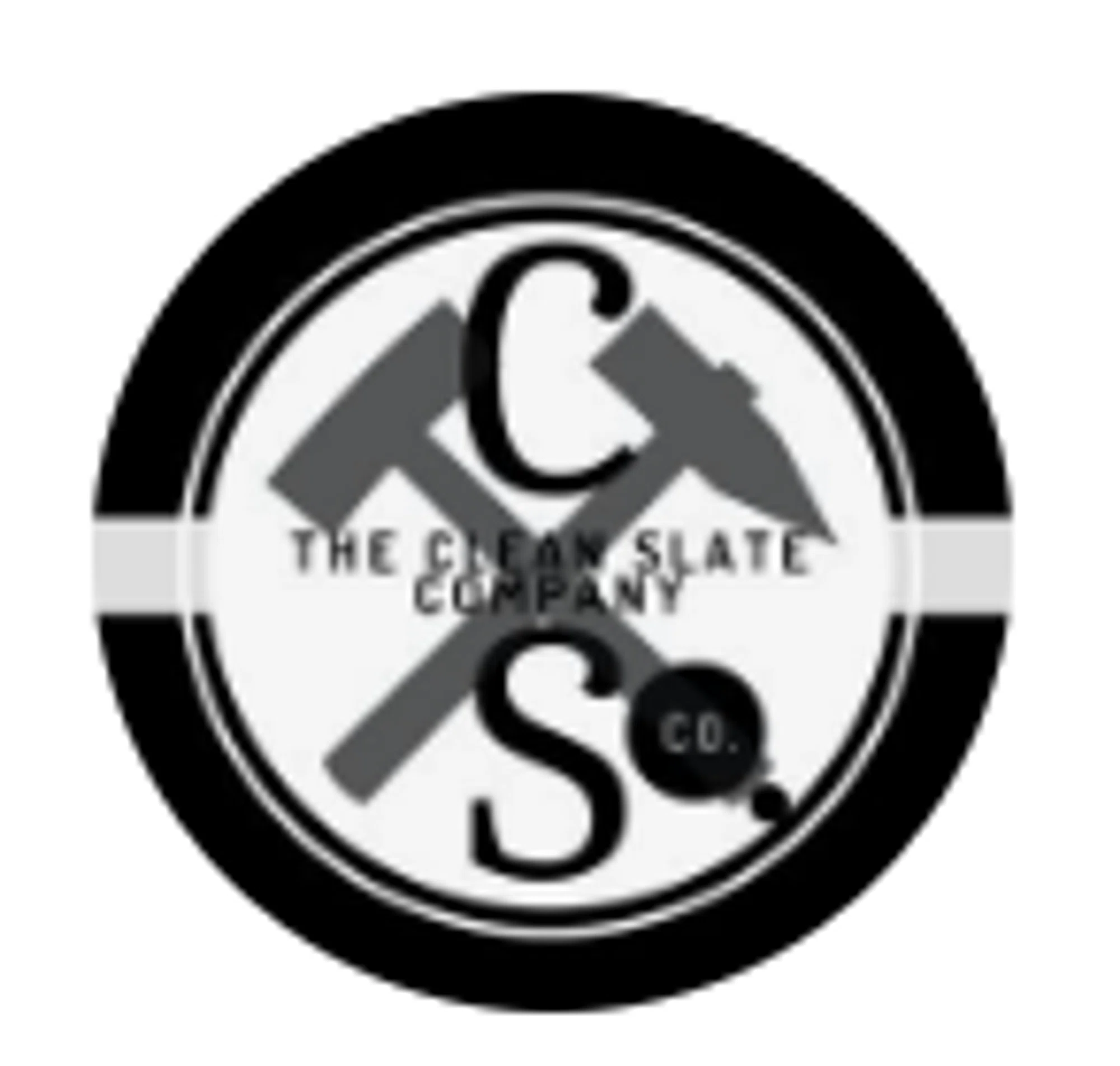 The Clean Slate Co.
