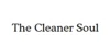 The Cleaner Soul