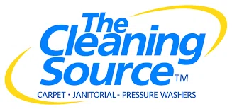 The Cleaning Source